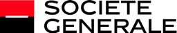 Societe Generale Logo