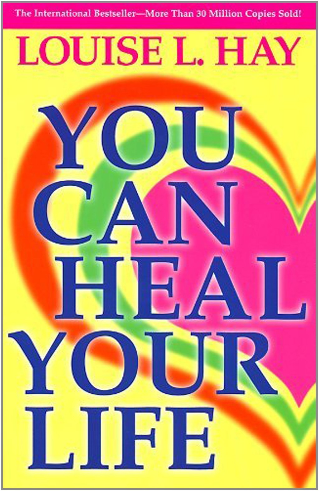 you-can-heal-your-life