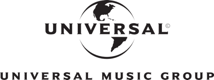 Universal Music Group